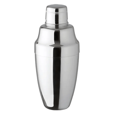 カクテル調製 カクテルシェーカー マイクロバブル-株式会社ナランハ