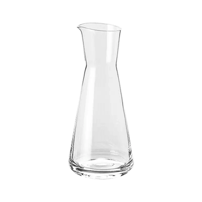 バーアイテム デカンタ M 260ml-株式会社ナランハ