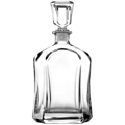 バーアイテム キャピトル デカンタ 700ml-株式会社ナランハ