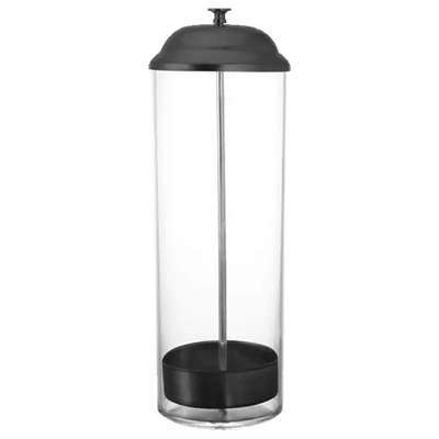 バーアイテム ストロー ディスペンサー-株式会社ナランハ