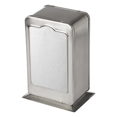 バー設備 ナプキン ディスペンサー-株式会社ナランハ