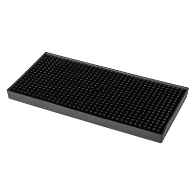 バー設備 バーマット S-株式会社ナランハ