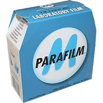 バー設備 パラフィルム ロール/ミニパック-株式会社ナランハ