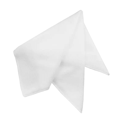 バーアイテム グラスクロス マイクロ パワークロス-株式会社ナランハ