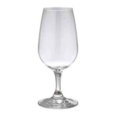 バーアイテム ワイン用品 ISO テイスティンググラス 240ml (8)-株式会社ナランハ