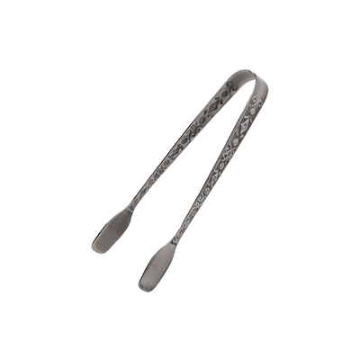 バーアイテム シュガートング パンジー-株式会社ナランハ