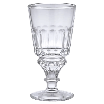 バーアイテム ラ・ロシェール アブサングラス 300ml 608001-株式会社ナランハ