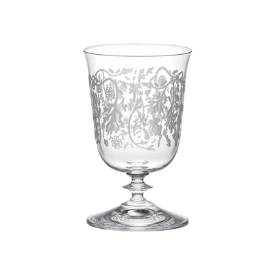 バーアイテム ロックゴブラー ワームウッド 240ml 70703749-株式会社ナランハ