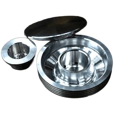 バーアイテム グラストップ スモーカー smott スターターセット-株式会社ナランハ