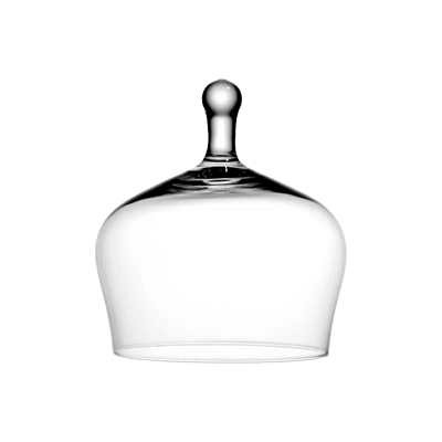 バーアイテム SIP AND GUZZLE ネモ グランド リッド (ドングリ)-株式会社ナランハ