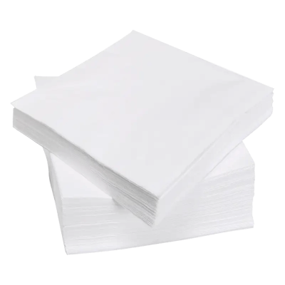 装飾・消耗品 カクテルコースター (50枚入)-株式会社ナランハ