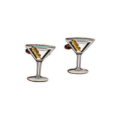 アクセサリー (装身具) カフス-株式会社ナランハ