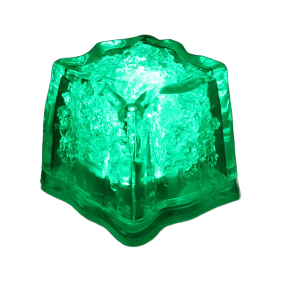 装飾・消耗品 ライトキューブ-株式会社ナランハ