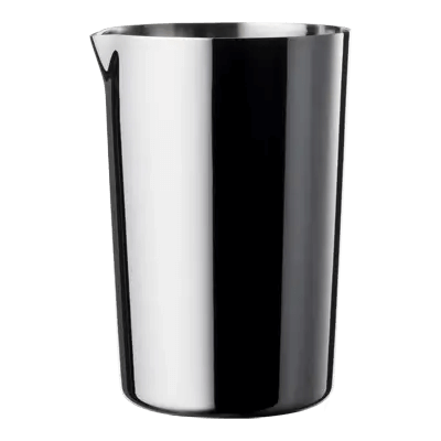 カクテル調製 ミキシングティン 540ml (MT540) /800ml (MT800)-株式会社ナランハ