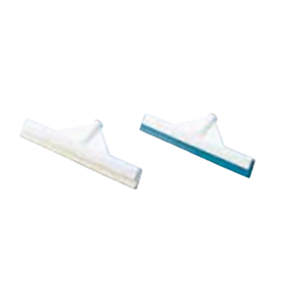 水切ドライヤーヘッド HPシリーズ-株式会社高砂