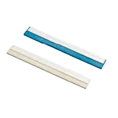 水切ドライヤースペアゴム フラット HPシリーズ-株式会社高砂