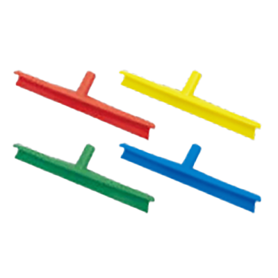 スクイージー 一体型 シャープ HPシリーズ-株式会社高砂