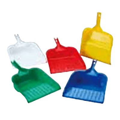 チリトリ HPシリーズ-株式会社高砂