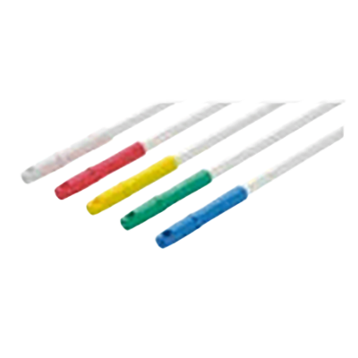 アルミ柄 HPシリーズ-株式会社高砂