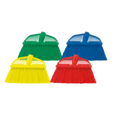 イタリアンほうきスペア HPシリーズ-株式会社高砂