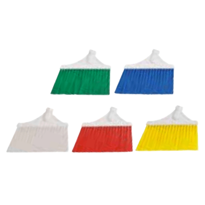 片手ほうきスペア HPシリーズ-株式会社高砂