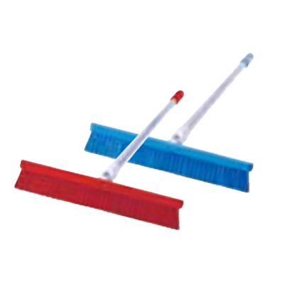 機械下ほうき HPシリーズ-株式会社高砂