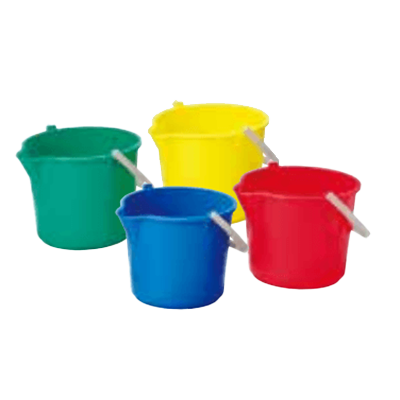 カラーバケツ HPシリーズ-株式会社高砂