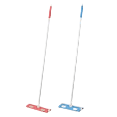 ツインフローリングワイパー HPシリーズ-株式会社高砂