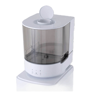 あとのせ式水道水浄水タンク ミズキレイ あとのせ HB-800-株式会社Office MYC