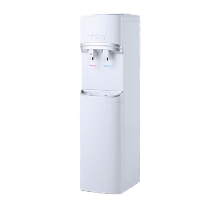 ミズキレイ専用サーバー トールタイプ タワー HB-620-株式会社Office MYC