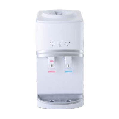 ミズキレイ専用サーバー ショートタイプ ミニット HB-621-株式会社Office MYC