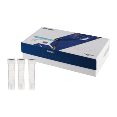 Genelix™ DNA 迅速抽出キット (液体タイプ)-株式会社協和医療器