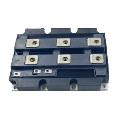 電力素子・パワー半導体 IGBTモジュール (Insulated Gate Bipolar Transistor)-株式会社ハセテック