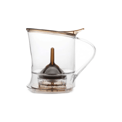 コールドブリュードリッパー HandyBrew-有限会社センチュリー・フレンド