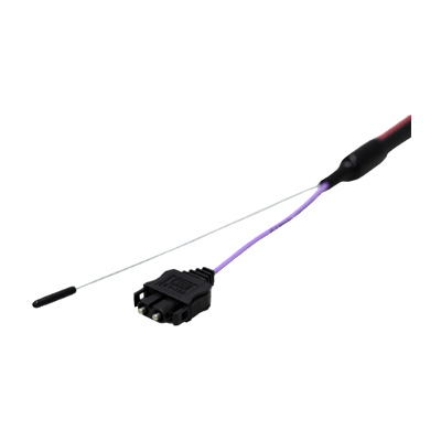 光ファイバケーブル CC-Linkリピータ対応 大口径石英ガラスタイプ G-185/250-F12-1M-W-S 屋内外用-新光技研株式会社