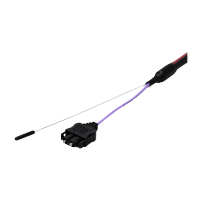 光ファイバケーブル MELSECNET対応 大口径石英ガラスタイプ G 185/250-F12-1M-W-S 屋内外用-新光技研株式会社