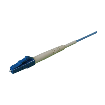光コネクタ・アダプタ LCコネクタ IEC 61754-20 LC-新光技研株式会社