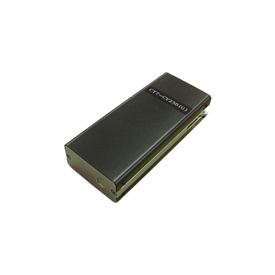 光コネクタ組立・測定工具 G 185/250シリーズ 光ファイバ ＋ コネクタ専用 組立工具セット S03-FSC-新光技研株式会社