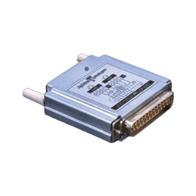 光モデム RS 232C/RS 485 GPNET opt-23AⅡ／opt-23A+-新光技研株式会社