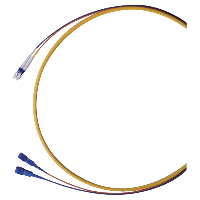 CC-Link IE Control／汎用Ethernet 対応光ファイバ 難燃高強度 光ケーブル SG-HS**G-FR 屋内可動部用-新光技研株式会社