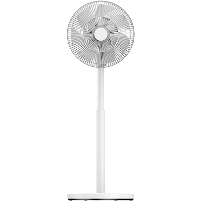 aioLAB スマートウィンド AIO-SMWD-01-株式会社 三木森