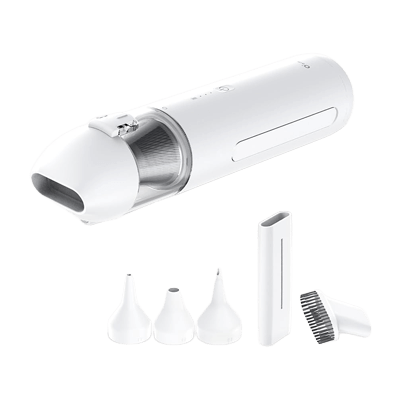 業界最長連続稼働50分 aioLAB クリーンライナー ハンディクリーナー aio-i-cleanliner-株式会社 三木森