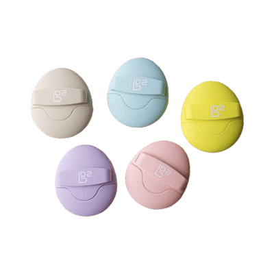 BURUBABU egg セルリターン ブルバブエッグ-株式会社 三木森