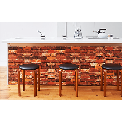 インテリア&DIY デコアップリメイクシート-株式会社アール