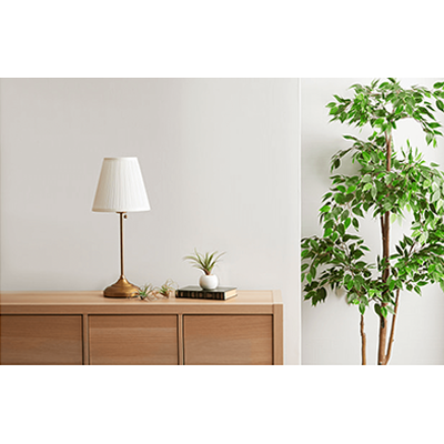 インテリア&DIY デコアップリメイクシート プレーン-株式会社アール