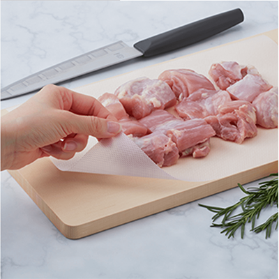 キッチンツール まな板シート-株式会社アール