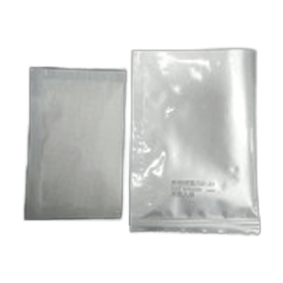 水素入浴商品 水素発生材 (入浴用)-株式会社パル・コーポレーション