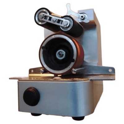 オフセット用超小型印刷適性試験機 IGT シンプリーオフセット-アイジーティ・テスティングシステムズ株式会社