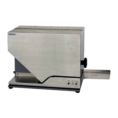 IGT LintView Tester-アイジーティ・テスティングシステムズ株式会社