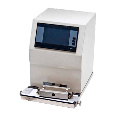 時間を節約する試験装置 IGT 乾燥 –摩耗 –摩擦 サザーランド型インキ摩擦試験機-アイジーティ・テスティングシステムズ株式会社